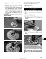 2007 Arctic Cat 370, 570, 600, 800, 1000cc, Crossfire, F-Series, M-Series 2-Stroke Snowmobiles Service Manual (P/N 0638-313) – preview page 6