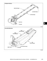 2009 Arctic Cat 120cc–1100cc Snowmobiles Factory Service Manual – preview page 4