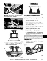 2009 Arctic Cat 120cc–1100cc Snowmobiles Factory Service Manual – preview page 6