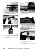 2009 Arctic Cat 120cc–1100cc Snowmobiles Factory Service Manual – preview page 7