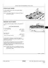 John Deere 3179, 4239, 6359, 4276, 6414 Diesel Engine Service Manual (P/N 28OCT95) – preview page 4