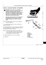 John Deere 3179, 4239, 6359, 4276, 6414 Diesel Engine Service Manual (P/N 28OCT95) – preview page 6