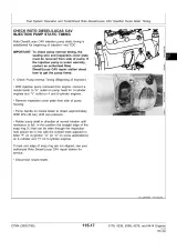 John Deere 3179, 4239, 6359, 4276, 6414 Diesel Engine Service Manual (P/N 28OCT95) – preview page 7