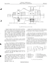 John Deere 4010 and 4020 models Tractors Service Manual (P/N SM-2039) – preview page 5
