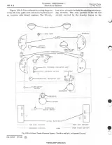 John Deere 4010 and 4020 models Tractors Service Manual (P/N SM-2039) – preview page 6
