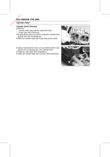 2008–2009 Kawasaki Ninja 250R (EX250-J) Service Manual (P/N 99969-0070) – preview page 5