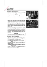 2008–2009 Kawasaki Ninja 250R (EX250-J) Service Manual (P/N 99969-0070) – preview page 6