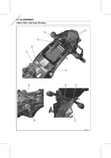 2008–2009 Kawasaki Ninja 250R (EX250-J) Service Manual (P/N 99969-0070) – preview page 7