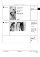Combine Harvester John Deere 9400, 9500, and 9600 Service Manual (P/N TM1401) – preview page 6