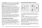 Pontiac Montana SV6 2005–2009 Owner Manual – preview page 6