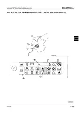 John Deere 4475, 5575, 6675, 7775 Skid Steer Loader Technical Manual (P/N TM1553) – preview page 5