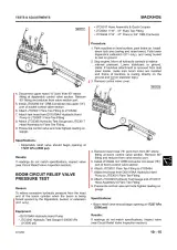 John Deere 4475, 5575, 6675, 7775 Skid Steer Loader Technical Manual (P/N TM1553) – preview page 7