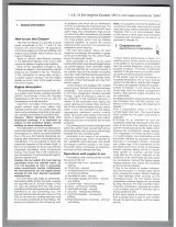 Volvo V50, S40, S60, S80, V40, V70, V70XC, XC70, C70 2004–2009 Service Manual – preview page 3