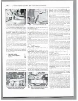 Volvo V50, S40, S60, S80, V40, V70, V70XC, XC70, C70 2004–2009 Service Manual – preview page 4