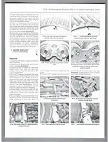 Volvo V50, S40, S60, S80, V40, V70, V70XC, XC70, C70 2004–2009 Service Manual – preview page 5