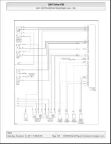 Volvo V50, S40, S60, S80, V40, V70, V70XC, XC70, C70 2004–2009 Service Manual – preview page 7