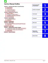 Mercury 6–15 Outboard (1986–2003) Full Workshop Manual (P/N 90-827242R02) – preview page 4