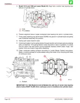 Mercury 6–15 Outboard (1986–2003) Full Workshop Manual (P/N 90-827242R02) – preview page 6