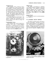 1965–1989 Mercury Outboard 90 HP–300 HP Service & Repair Manual (First Edition) – preview page 6