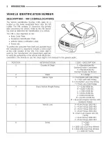2006 Dodge RAM 1500, 2500, and 3500 Factory Service Manual (P/N 81-370-06059) – preview page 3