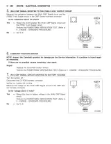 2006 Dodge RAM 1500, 2500, and 3500 Factory Service Manual (P/N 81-370-06059) – preview page 5