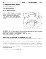 2006 Dodge RAM 1500, 2500, and 3500 Factory Service Manual (P/N 81-370-06059) – preview page 6