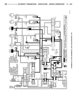 2006 Dodge RAM 1500, 2500, and 3500 Factory Service Manual (P/N 81-370-06059) – preview page 7