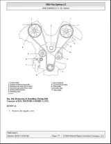 2000–2005 Kia Optima Factory Service Manual (P/N C8049A) – preview page 6