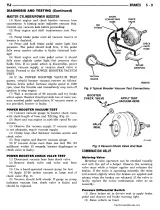 1997 Jeep Wrangler Sport SE Sahara, 2.5L & 4.0L Factory Service Manual (P/N 80632206) – preview page 3