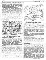 1997 Jeep Wrangler Sport SE Sahara, 2.5L & 4.0L Factory Service Manual (P/N 80632206) – preview page 7