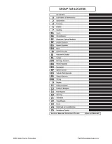2002 Jeep Grand Cherokee WG Factory Service Manual (P/N 81-370-02064) – preview page 3