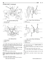 2002 Jeep Grand Cherokee WG Factory Service Manual (P/N 81-370-02064) – preview page 6