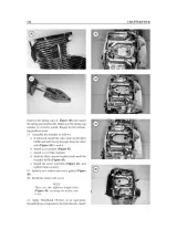 1999–2005 Harley-Davidson Dyna FXD Super Glide, Low Rider, Wide Glide, T-Sport, and Defender Service Manual (P/N M425-3) – preview page 6