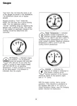 Caterpillar 3208 Diesel Truck Engine Operation & Maintenance Manual (P/N SEBU5947-07) – preview page 3