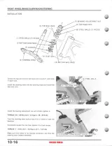 1985–1997 Honda XR80R & XR100R Service & Repair Manual (P/N 61GN112) – preview page 7