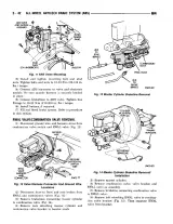1995–2001 Dodge Ram 1500, 2500, 3500 Service Manual (P/N 81-370-5108) – preview page 5