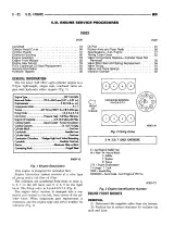 1995–2001 Dodge Ram 1500, 2500, 3500 Service Manual (P/N 81-370-5108) – preview page 6