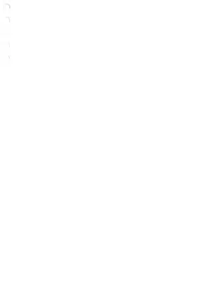 Comprehensive JCB Excavator Service Manual and Repair Guide Preview image 3