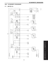 2004 Chrysler Pacifica SUV Service Manual  (P/N 81-699-01050) – preview page 6