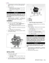 2001 Buell P3 Service Manual OEM (P/N 99491-01Y) – preview page 3