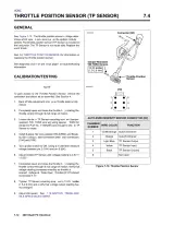 2001 Buell P3 Service Manual OEM (P/N 99491-01Y) – preview page 7