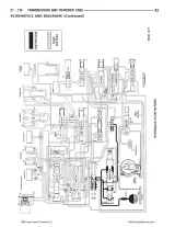 1996 Jeep Grand Cherokee Laredo, Limited & SE 4.0L & 5.2L Repair Manual (P/N 81-370-6147) – preview page 7