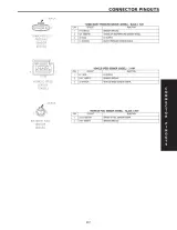 Jeep Cherokee XJ 2WD and 4WD Service & Repair Manual OEM 2001 – preview page 4