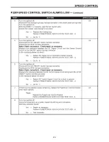 Jeep Cherokee XJ 2WD and 4WD Service & Repair Manual OEM 2001 – preview page 7