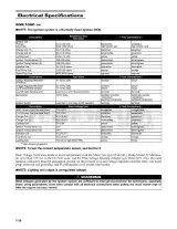 2011 Arctic Cat Snowmobile F, M, Z1, TZ1, Sno Pro, Bearcat, Crossfire, CFR & Turbo Series Service Manual (P/N 2258-805, 2258-807) – preview page 2