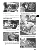 2011 Arctic Cat Snowmobile F, M, Z1, TZ1, Sno Pro, Bearcat, Crossfire, CFR & Turbo Series Service Manual (P/N 2258-805, 2258-807) – preview page 3
