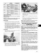 2011 Arctic Cat Snowmobile F, M, Z1, TZ1, Sno Pro, Bearcat, Crossfire, CFR & Turbo Series Service Manual (P/N 2258-805, 2258-807) – preview page 5