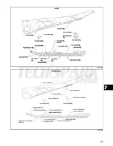 2011 Arctic Cat Snowmobile F, M, Z1, TZ1, Sno Pro, Bearcat, Crossfire, CFR & Turbo Series Service Manual (P/N 2258-805, 2258-807) – preview page 6