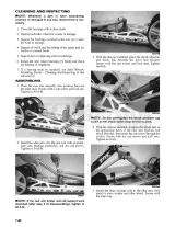 2011 Arctic Cat Snowmobile F, M, Z1, TZ1, Sno Pro, Bearcat, Crossfire, CFR & Turbo Series Service Manual (P/N 2258-805, 2258-807) – preview page 7
