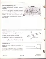 1978–1981 John Deere 317 Hydrostatic Tractor Technical Manual (P/N TM-1208) – preview page 7